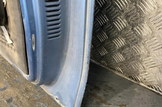 Porte avant droit PEUGEOT BOXER 1