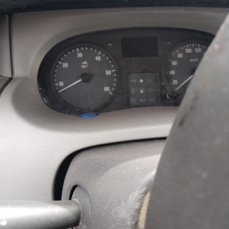Retroviseur droit OPEL VIVARO 2 Photo n°10