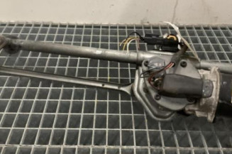 Moteur essuie glace avant OPEL VIVARO 2 Photo n°1