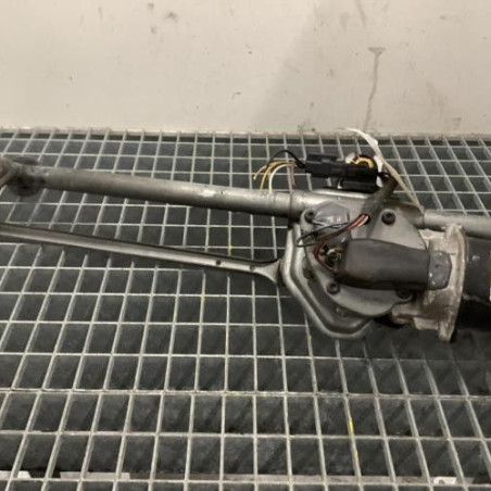 Moteur essuie glace avant OPEL VIVARO 2 Photo n°1