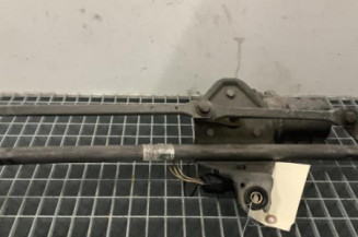 Moteur essuie glace avant OPEL VIVARO 2