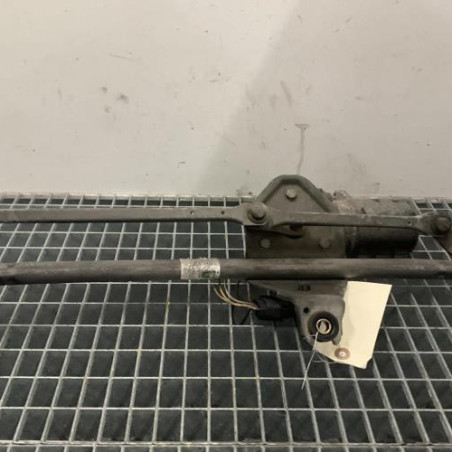 Moteur essuie glace avant OPEL VIVARO 2