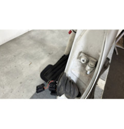 Porte avant gauche VOLKSWAGEN FOX