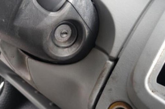 Moteur essuie glace avant OPEL VIVARO 2