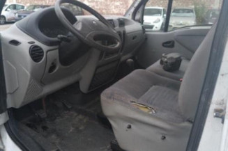 Retroviseur gauche RENAULT MASTER 2