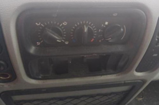 Retroviseur gauche RENAULT MASTER 2