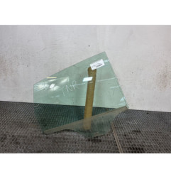Vitre arriere droit VOLKSWAGEN POLO 4