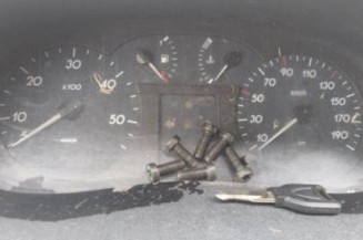 Retroviseur gauche RENAULT MASTER 2