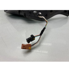 Retroviseur gauche PEUGEOT 208 1