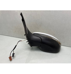 Retroviseur gauche PEUGEOT 208 1