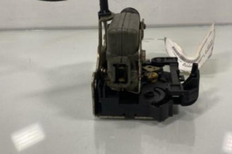 Serrure avant gauche RENAULT CLIO 2