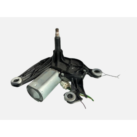 Moteur essuie glace arriere CITROEN XSARA PICASSO Photo n°1