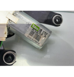 Moteur essuie glace arriere CITROEN XSARA PICASSO