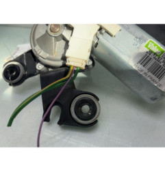 Moteur essuie glace arriere CITROEN XSARA PICASSO