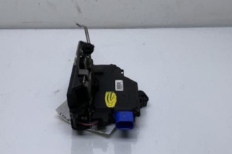 Serrure avant droit AUDI A3 2