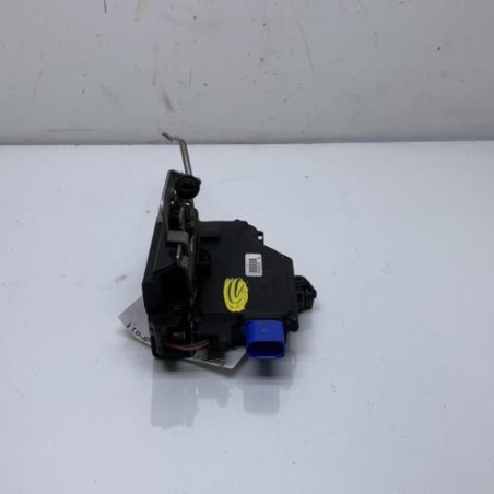 Serrure avant droit AUDI A3 2