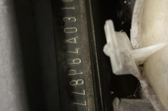 Serrure avant droit AUDI A3 2