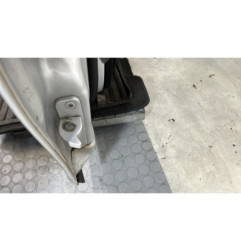 Porte avant droit MERCEDES CLASSE C 204