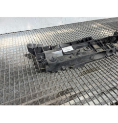 Traverse superieure RENAULT CLIO 4