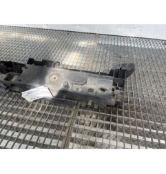 Traverse superieure RENAULT CLIO 4