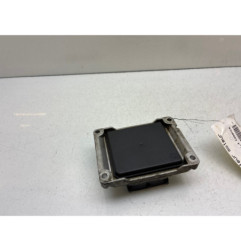 Calculateur moteur OPEL CORSA D