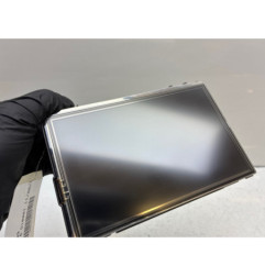 Ecran GPS PEUGEOT 208 1