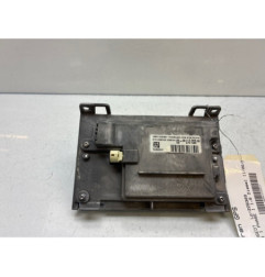Ecran GPS PEUGEOT 208 1