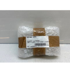 Ecran GPS PEUGEOT 208 1