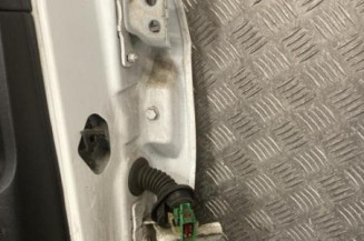 Porte arriere gauche PEUGEOT 308 1