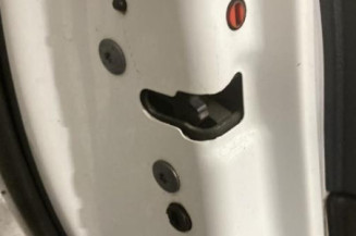Porte arriere gauche PEUGEOT 308 1