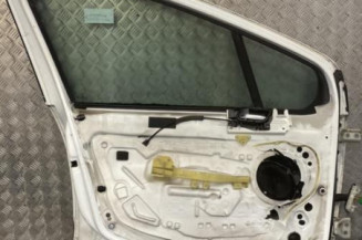 Porte avant gauche PEUGEOT 308 1