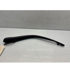Bras essuie glace arriere RENAULT TWINGO 1