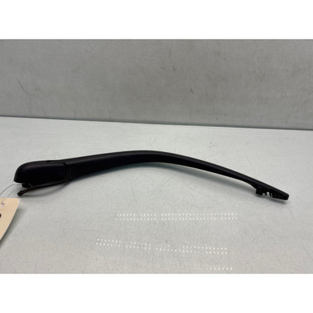 Bras essuie glace arriere RENAULT TWINGO 1