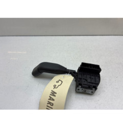 Commodo d'essuie glaces RENAULT CLIO 1