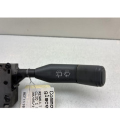 Commodo d'essuie glaces RENAULT CLIO 1
