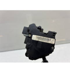 Commodo phare RENAULT CLIO 1