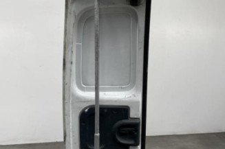 Porte de coffre droit RENAULT KANGOO 1