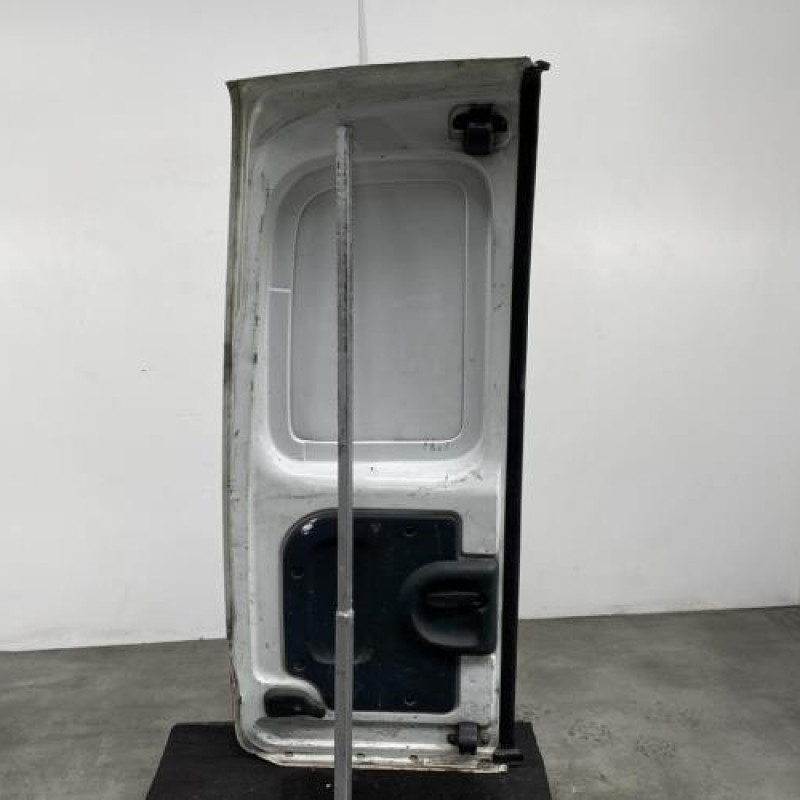 Porte de coffre droit RENAULT KANGOO 1 Photo n°3