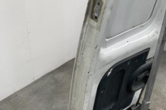 Porte de coffre droit RENAULT KANGOO 1