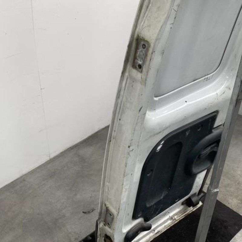 Porte de coffre droit RENAULT KANGOO 1 Photo n°4