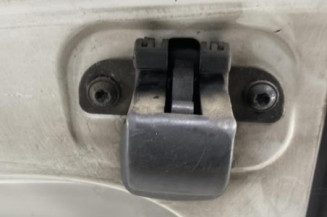 Porte de coffre droit RENAULT KANGOO 1