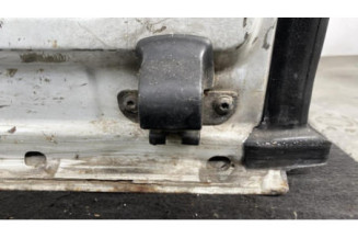 Porte de coffre droit RENAULT KANGOO 1