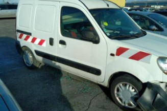 Porte de coffre droit RENAULT KANGOO 1