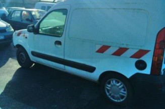 Porte de coffre droit RENAULT KANGOO 1