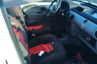 Porte de coffre droit RENAULT KANGOO 1