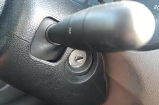 Porte de coffre droit RENAULT KANGOO 1