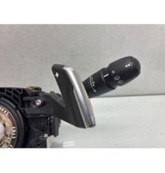 Com (Bloc Contacteur Tournant+Commodo Essuie Glace+Commodo Phare) PEUGEOT 208 1
