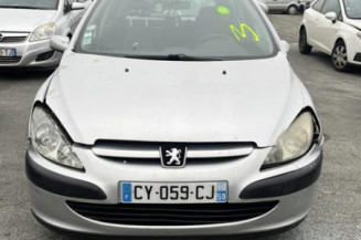 Pulseur d'air PEUGEOT 307