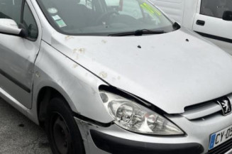 Pulseur d'air PEUGEOT 307