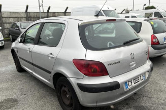 Pulseur d'air PEUGEOT 307
